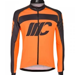 Uomo Cipollini Giacche*Giacca Focu - Arancio