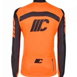 Uomo Cipollini Giacche*Giacca Focu - Arancio