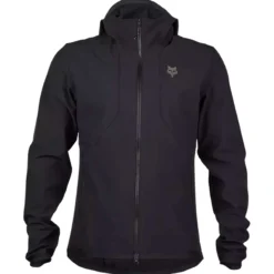 Uomo Fox Giacche*Giacca con cappuccio Ranger Fire -