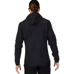 Uomo Fox Giacche*Giacca con cappuccio Ranger Fire -