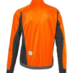 Uomo Dotout Giacche*Giacca Breeze -