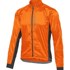 Uomo Dotout Giacche*Giacca Breeze -