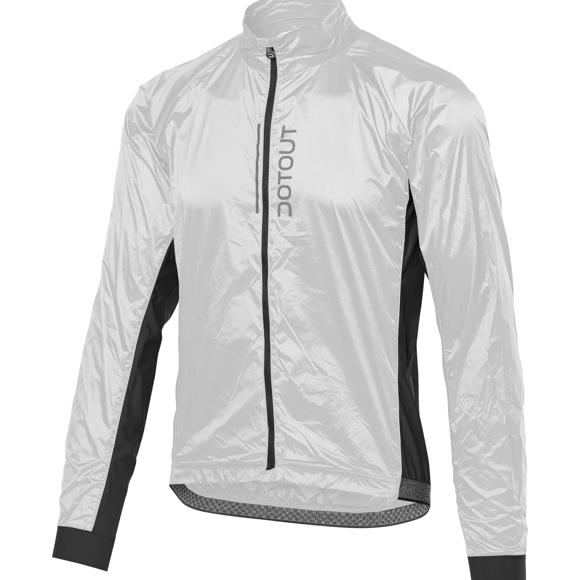 Uomo Dotout Giacche*Giacca Breeze -