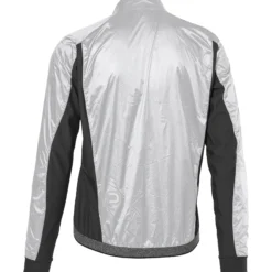 Uomo Dotout Giacche*Giacca Breeze -
