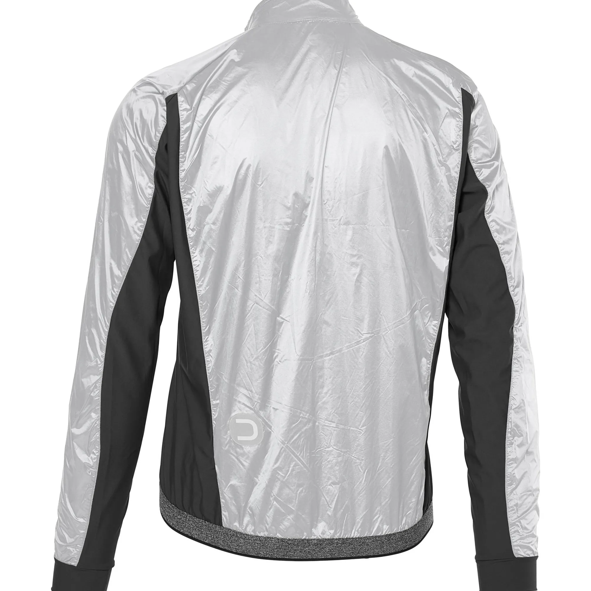 Uomo Dotout Giacche*Giacca Breeze -