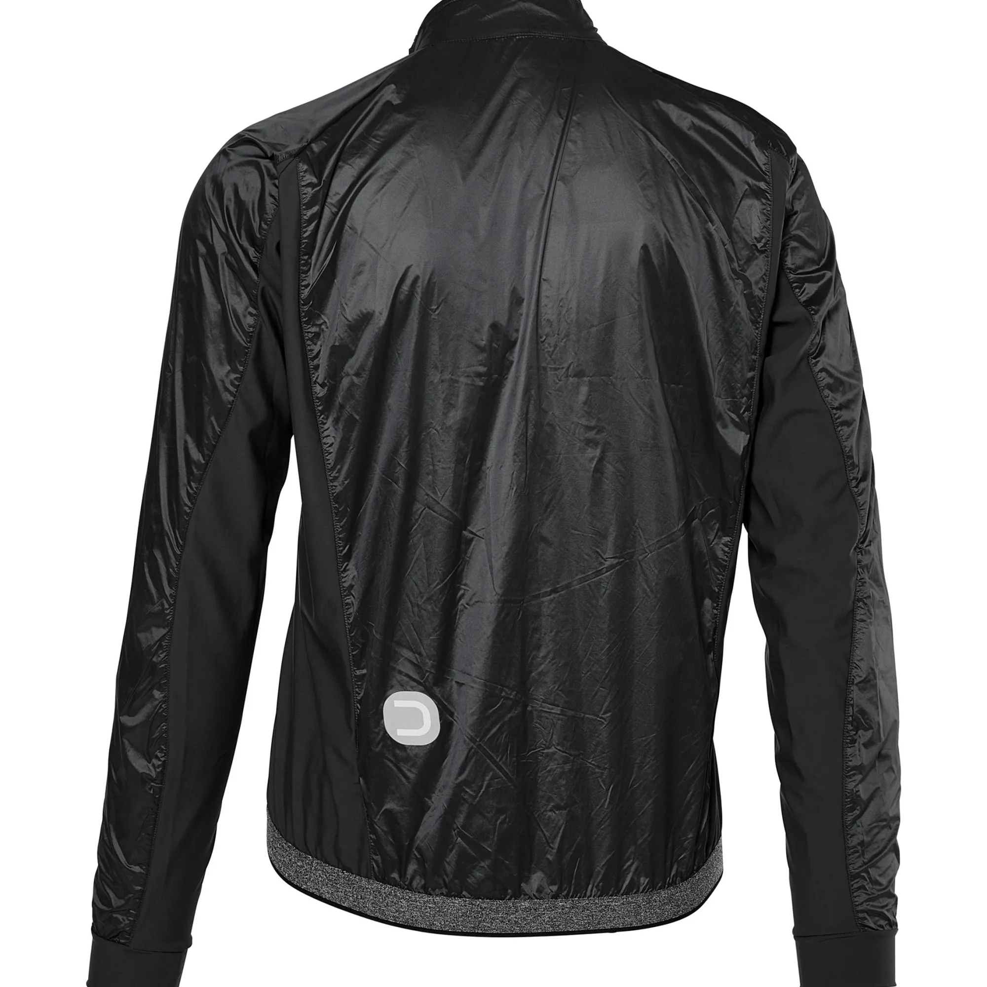 Uomo Dotout Giacche*Giacca Breeze -