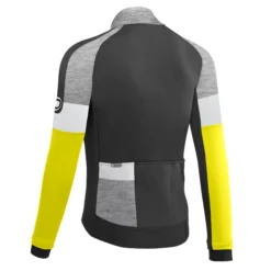 Uomo Dotout Giacche*Giacca Coet - grigio