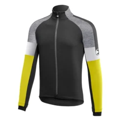 Uomo Dotout Giacche*Giacca Coet - grigio