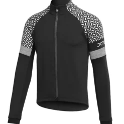 Uomo Dotout Giacche*Giacca Coet - Nero