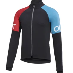 Uomo Dotout Giacche*Giacca Coet - azzurro
