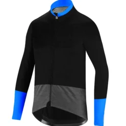 Uomo Dotout Giacche*Giacca editerranea Woo - Nero
