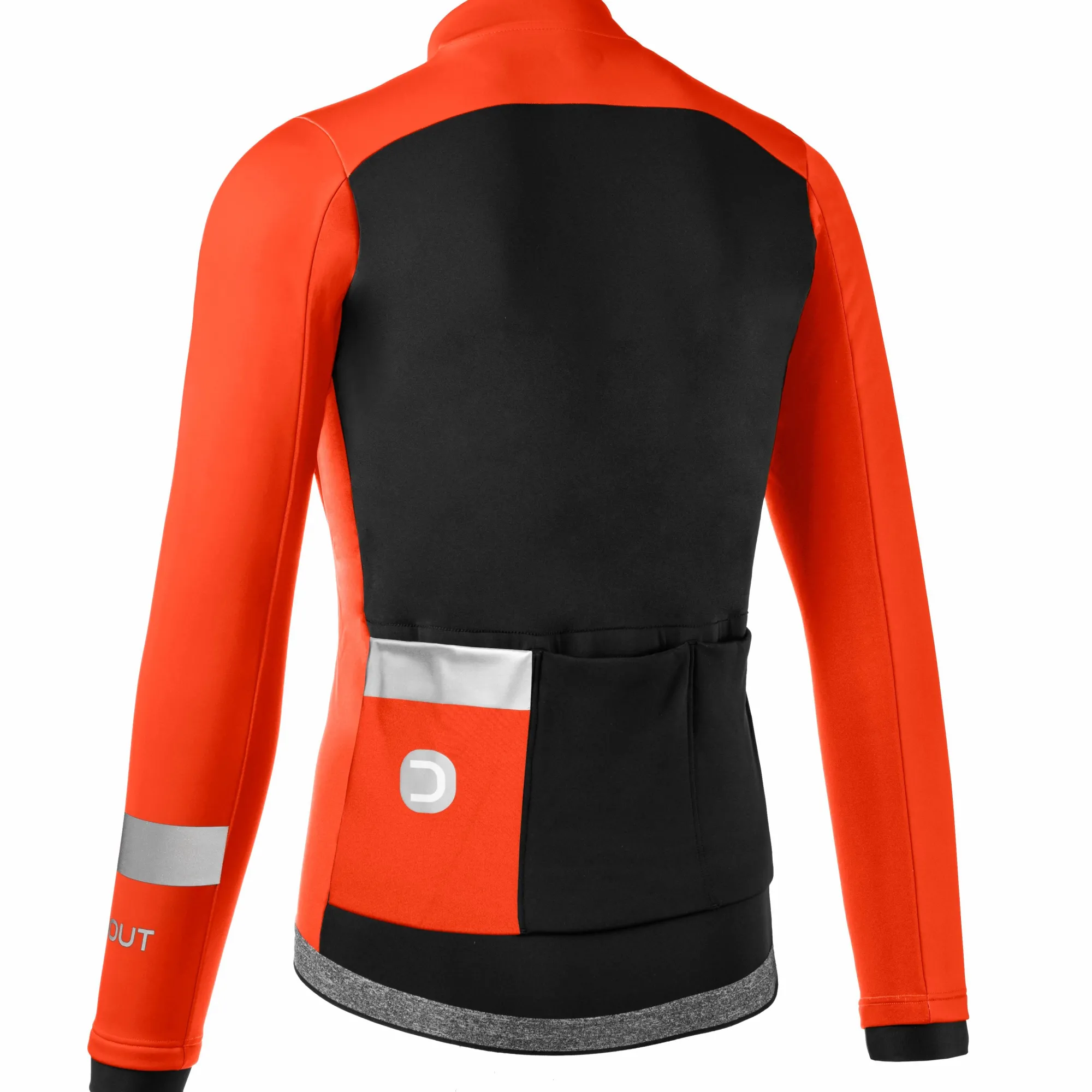 Uomo Dotout Giacche*Giacca Path 2.0 -