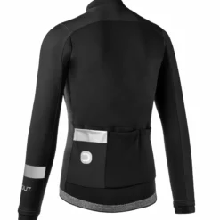 Uomo Dotout Giacche*Giacca Path 2.0 -