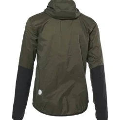 Uomo Dotout Giacche*Giacca Riva -