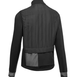 Uomo Dotout Giacche*Giacca Track -
