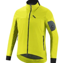 Uomo Dotout Giacche*Giacca Verto 2.0 -