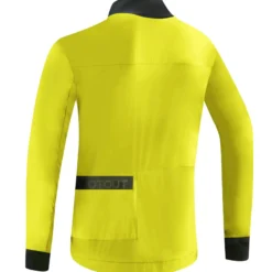Uomo Dotout Giacche*Giacca Verto 2.0 -