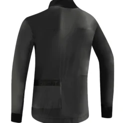 Uomo Dotout Giacche*Giacca Verto 2.0 -