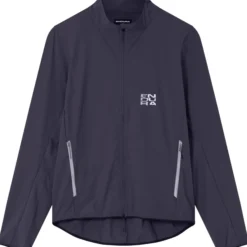 Uomo Endura Giacche*Giacca Atrack Ride Packabe -