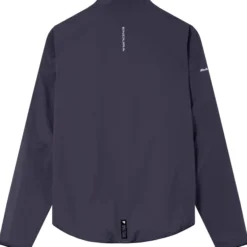 Uomo Endura Giacche*Giacca Atrack Ride Packabe -