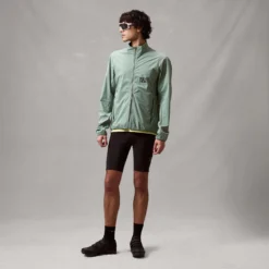 Uomo Endura Giacche*Giacca Atrack Ride Packabe -