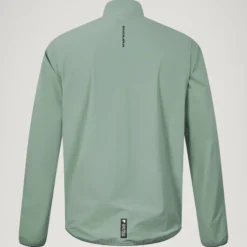 Uomo Endura Giacche*Giacca Atrack Ride Packabe -