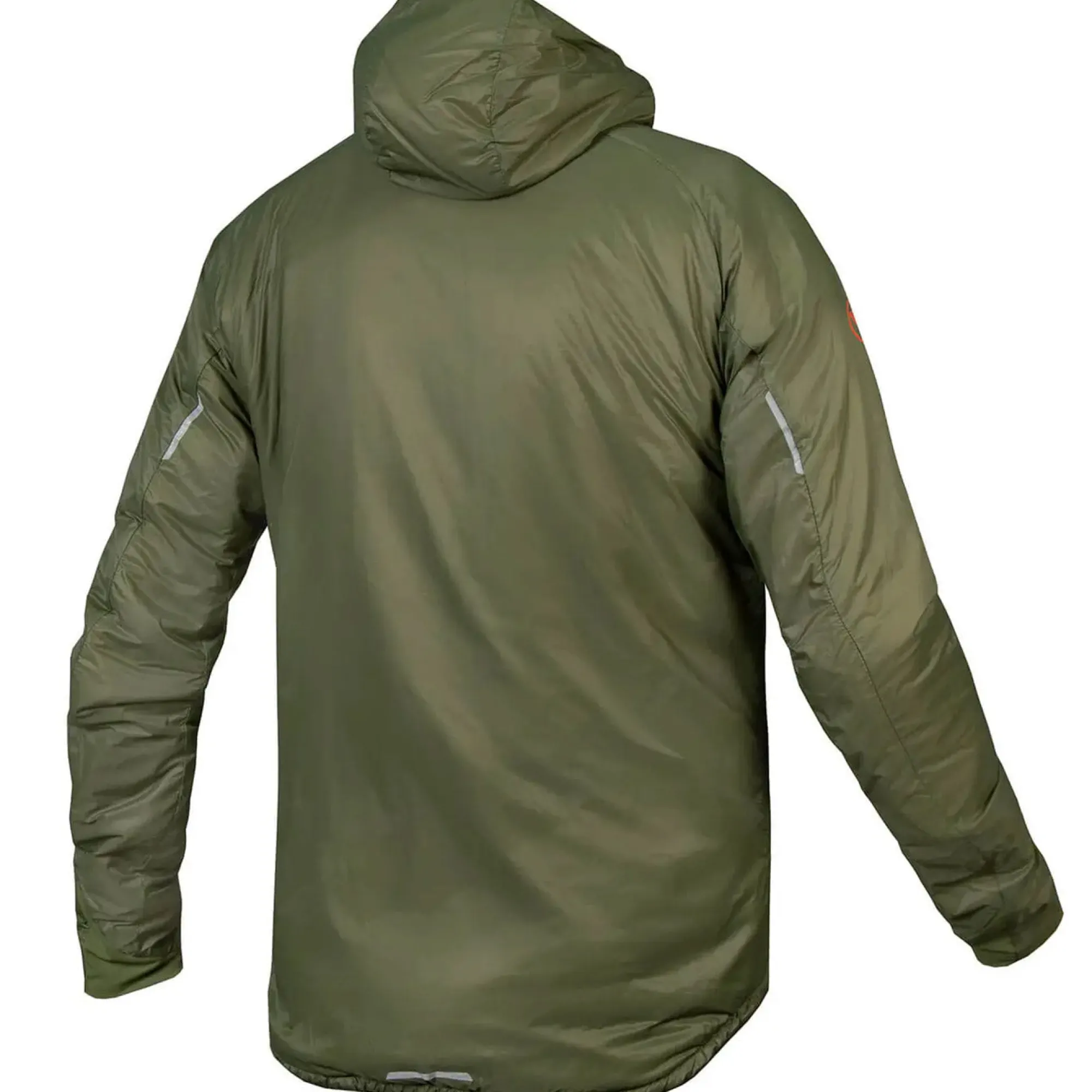 Uomo Endura Giacche*Giacca GV500 Insuated -