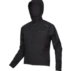 Uomo Endura Giacche*Giacca GV500 Waterproof -