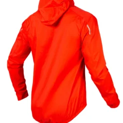 Uomo Endura Giacche*Giacca GV500 Waterproof -