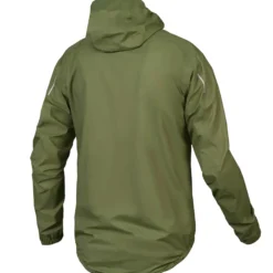 Uomo Endura Giacche*Giacca GV500 Waterproof -