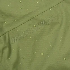 Uomo Endura Giacche*Giacca GV500 Waterproof -