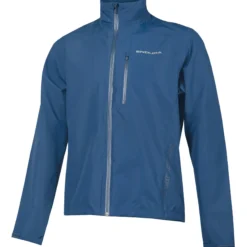 Uomo Endura Giacche*Giacca Huvee waterproof -