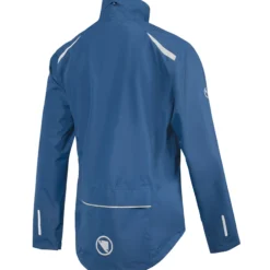 Uomo Endura Giacche*Giacca Huvee waterproof -