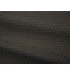 Uomo Endura Giacche*Giacca T500 Freezing Point -