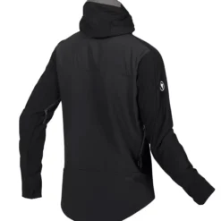 Uomo Endura Giacche*Giacca T500 Freezing Point -