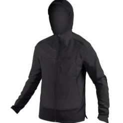 Uomo Endura Giacche*Giacca T500 Poartec -