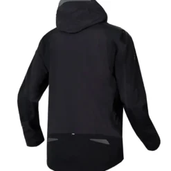 Uomo Endura Giacche*Giacca T500 Waterproof 2 -