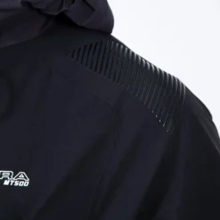 Uomo Endura Giacche*Giacca T500 Waterproof 2 -
