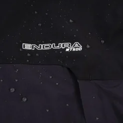 Uomo Endura Giacche*Giacca T500 Waterproof 2 -