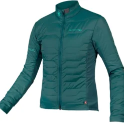 Uomo Endura Giacche*Giacca Pro S Priaoft 2 - scuro