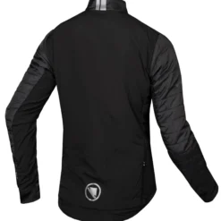 Uomo Endura Giacche*Giacca Pro Priaoft 2 -