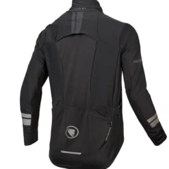 Uomo Endura Giacche*Giacca Pro 3 eaon -