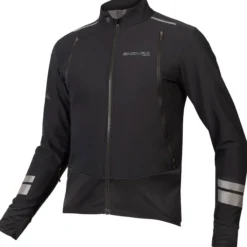 Uomo Endura Giacche*Giacca Pro 3 eaon -
