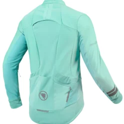Uomo Endura Giacche*Giacca Pro S 3 Season -