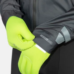 Uomo Endura Giacche*Giacca Pro Waterproof he -