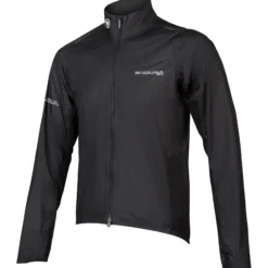 Uomo Endura Giacche*Giacca Pro Waterproof he -