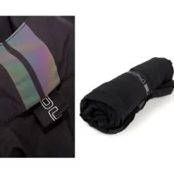 Uomo Endura Giacche*Giacca Pro S Windshe -
