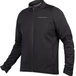 Uomo Endura Giacche*Giacca ingeTrack ofthe -