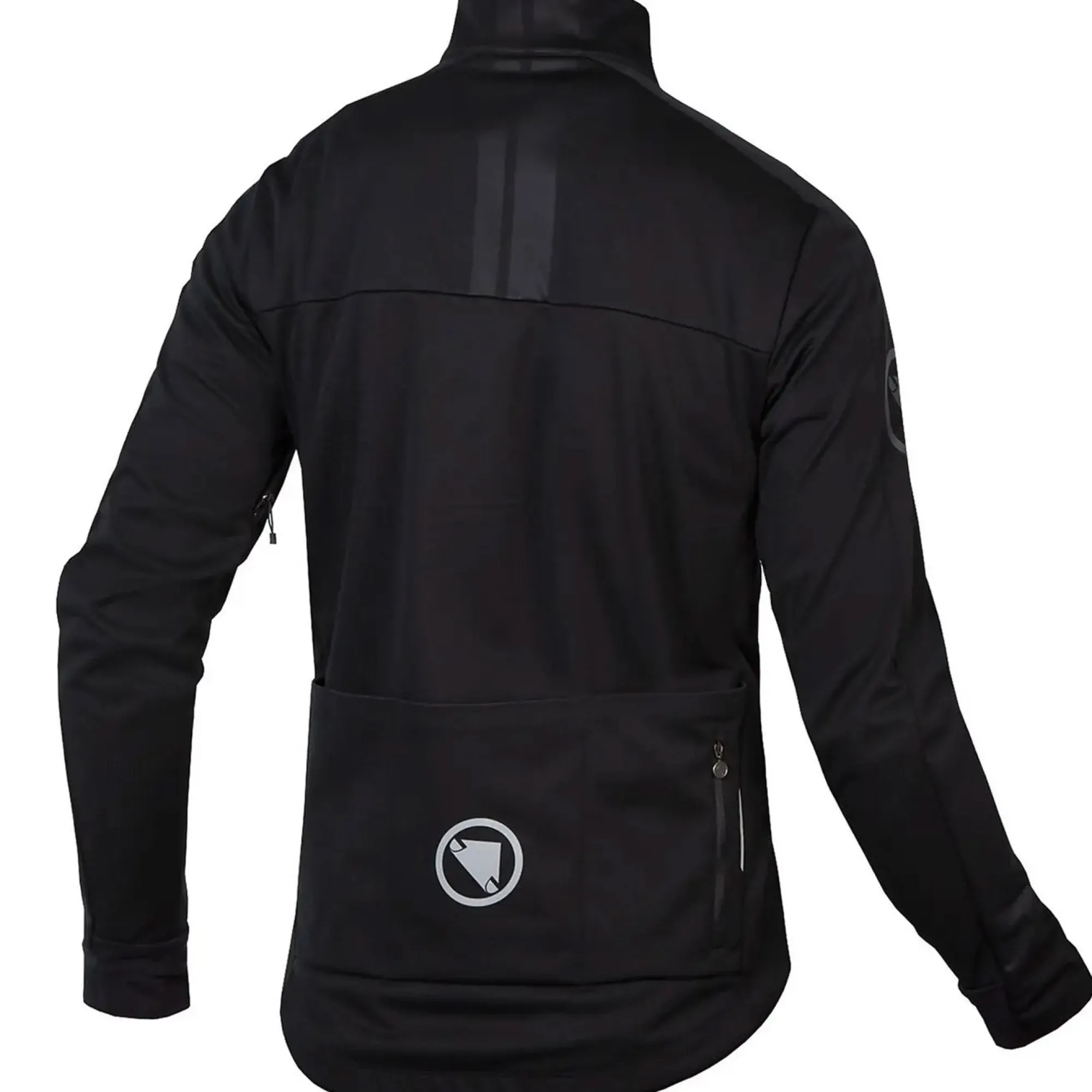 Uomo Endura Giacche*Giacca Windchi 2 -