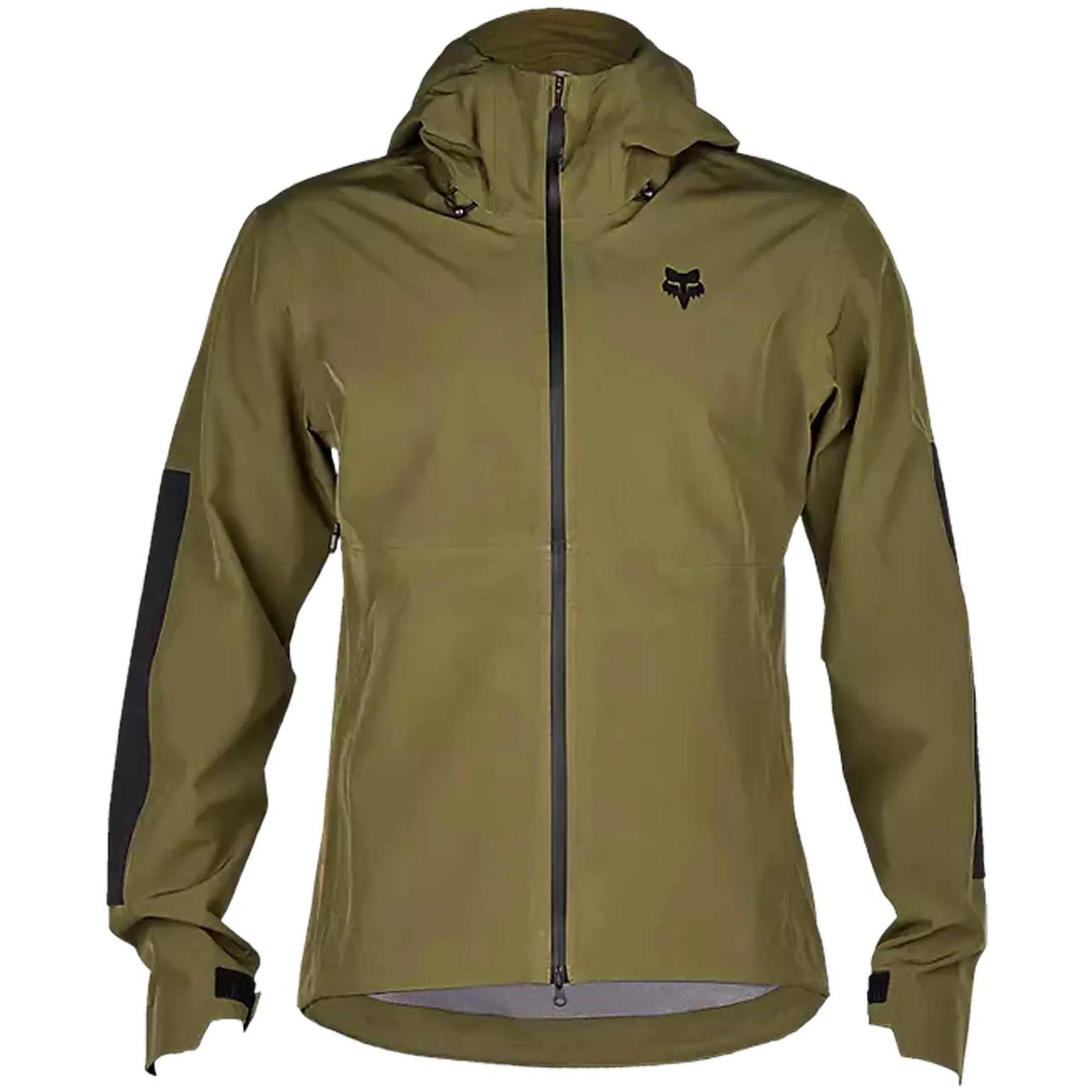 Uomo Fox Giacche*Giacca Defend 3 Water -